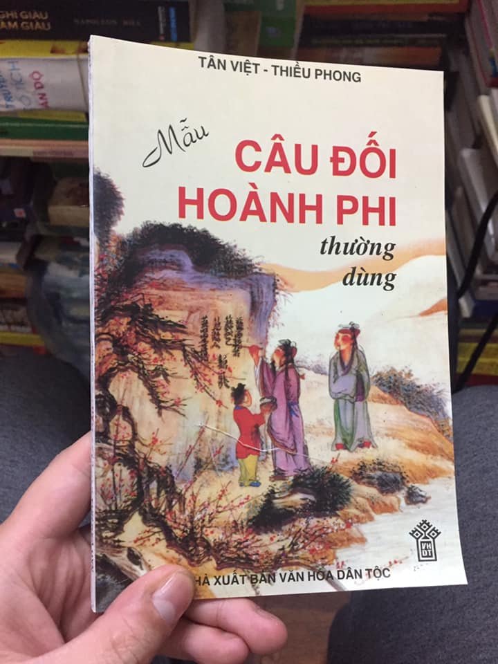 Mau-Cau-Doi-Hoanh-Phi-Thuong-Dung.jpg