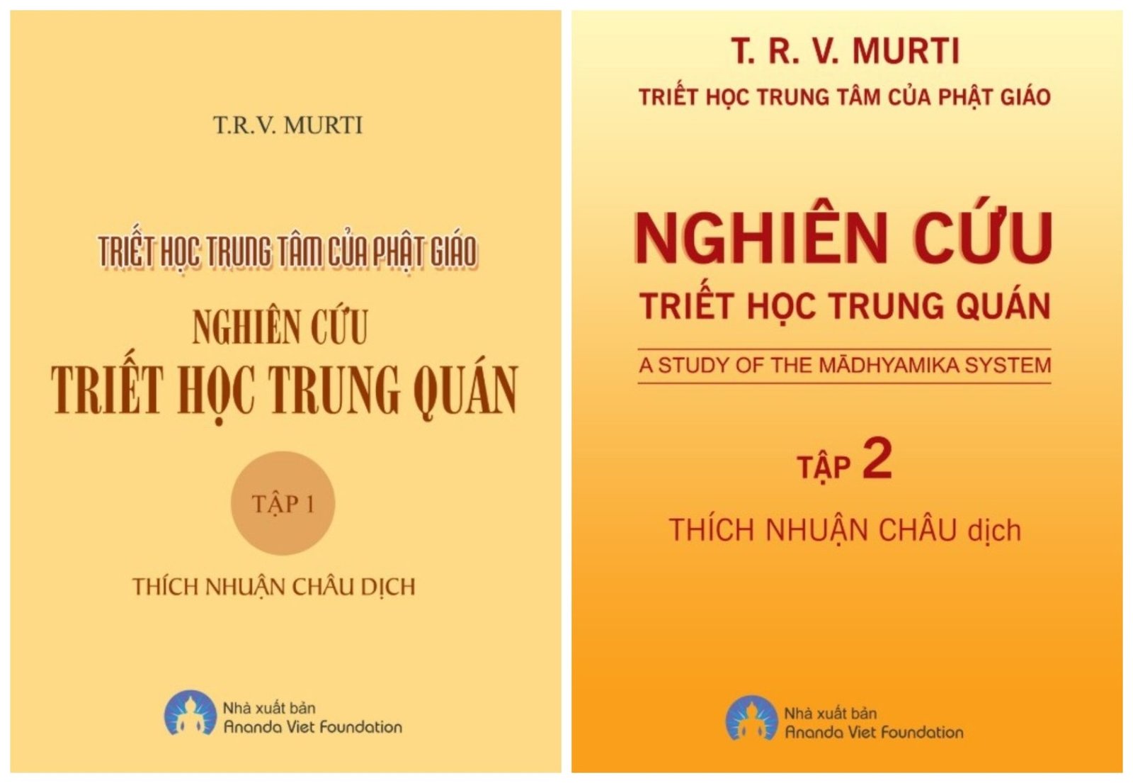 Nghien-Cuu-Triet-Hoc-Trung-Quan.jpg