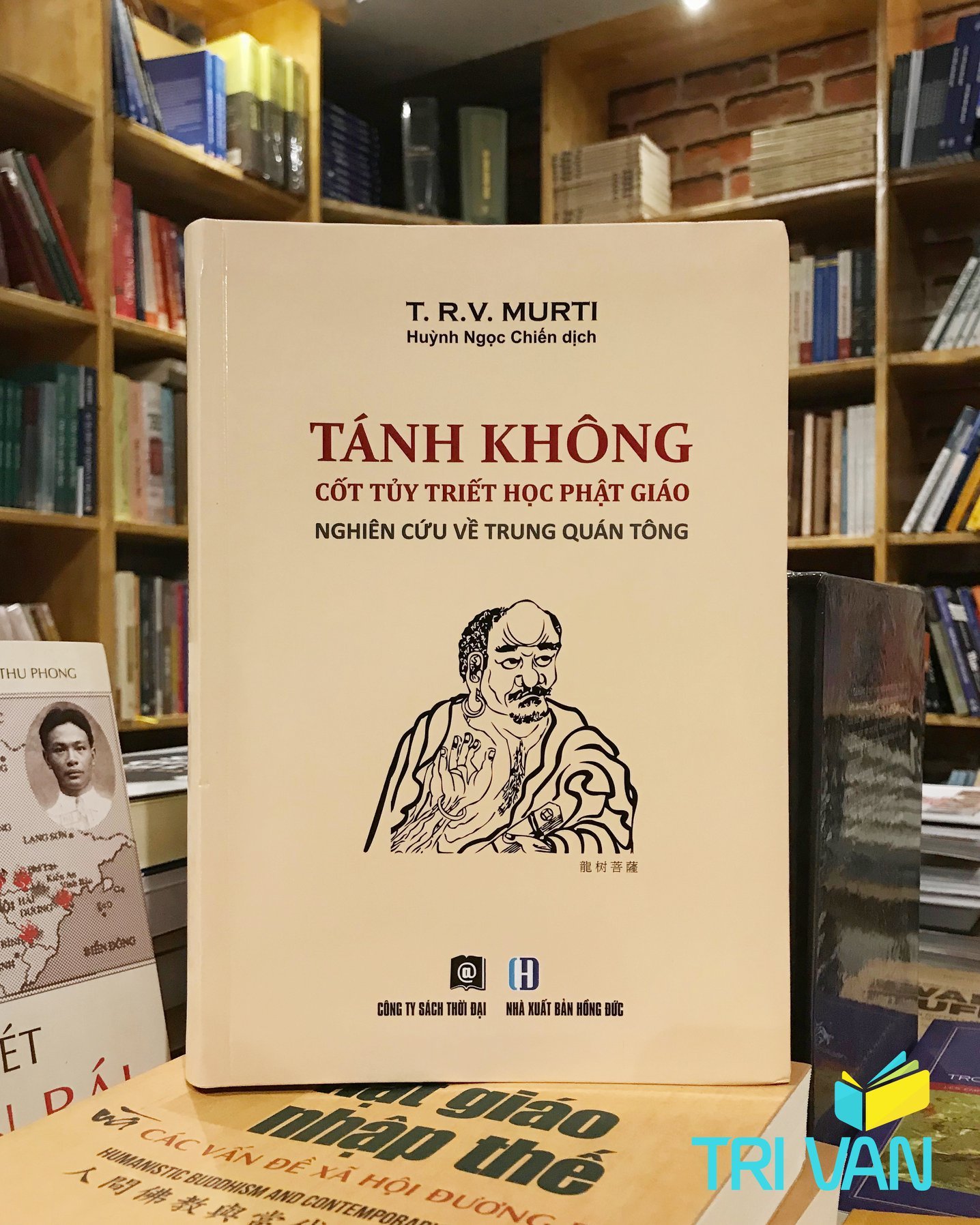 Tanh-Khong-Cot-Tuy-Triet-Hoc-Phat-Giao.jpg