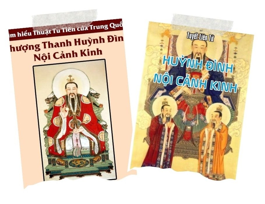 Thiet-ke-chua-co-ten.jpg