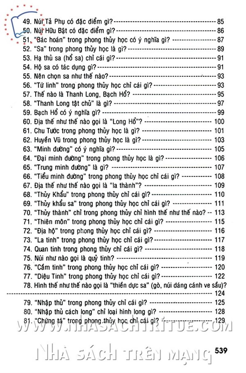 bi-an-thoi-van-van-hoa-phong-thuy-400-dieu-nen-biet-65893-800-65893.jpg