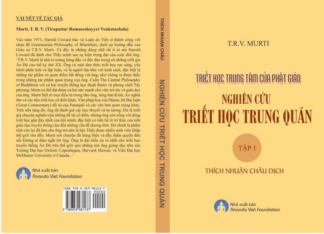 cover-book-nghien-cuu-triet-hoc-trung-quan-2.jpg