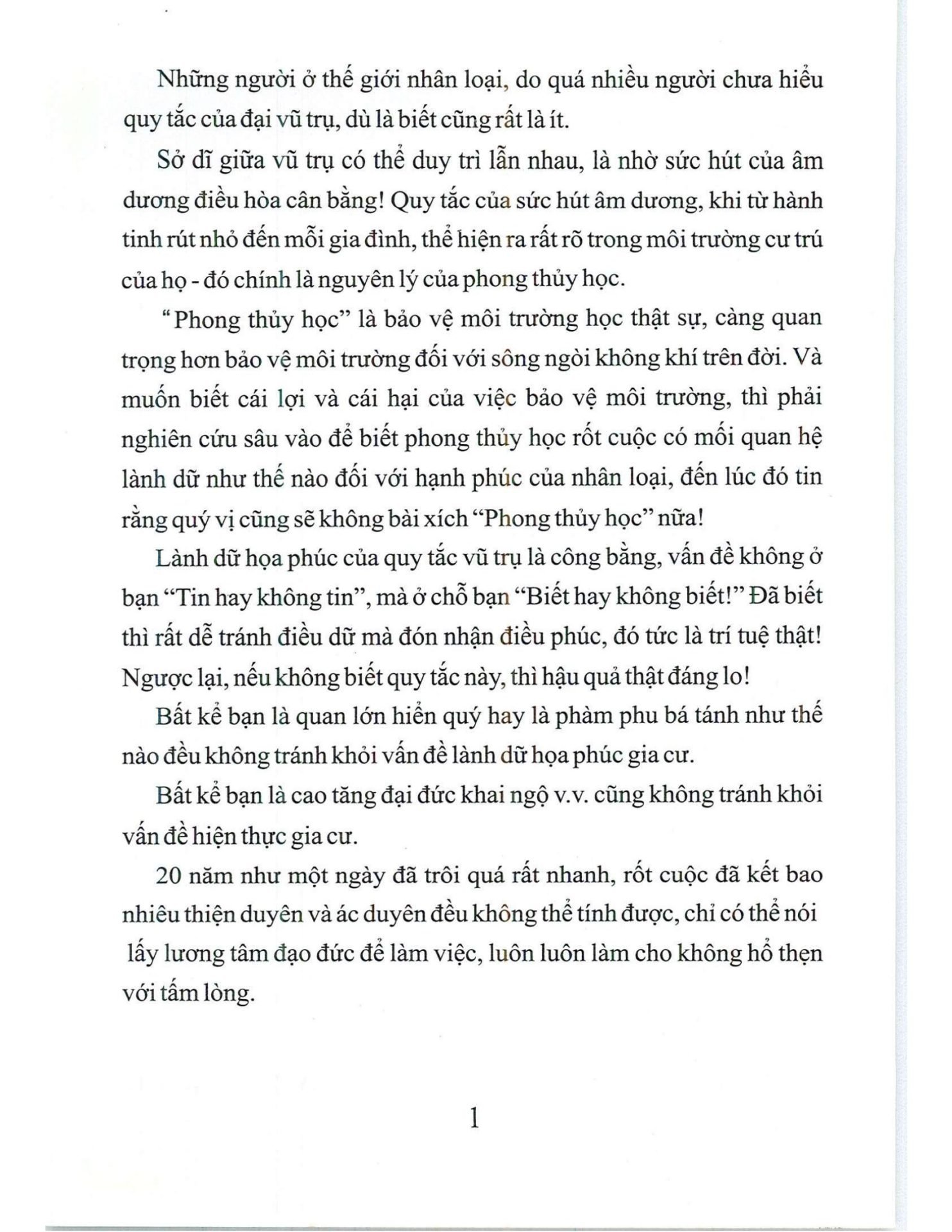 dien-dan-phong-thuy-04.jpg
