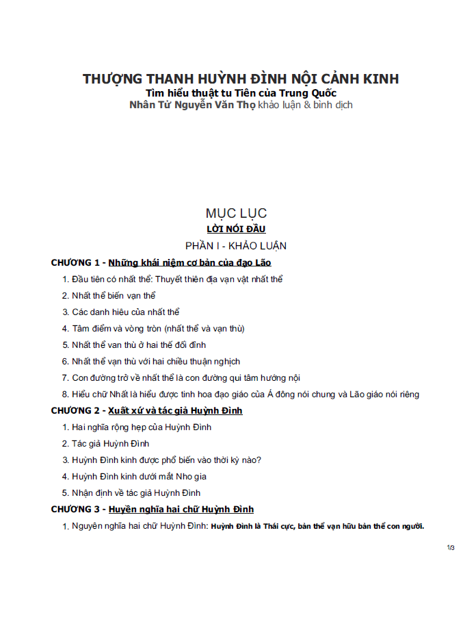 thuong-tanh-huynh-dinh-noi-canh-kinh-2.png