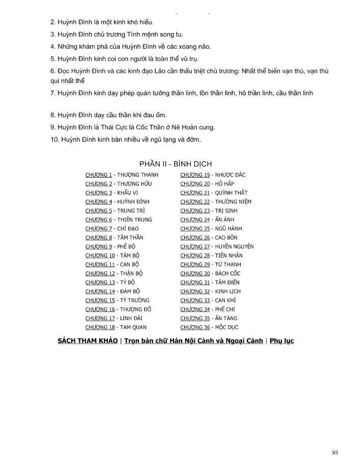 thuong-tanh-huynh-dinh-noi-canh-kinh-4.png