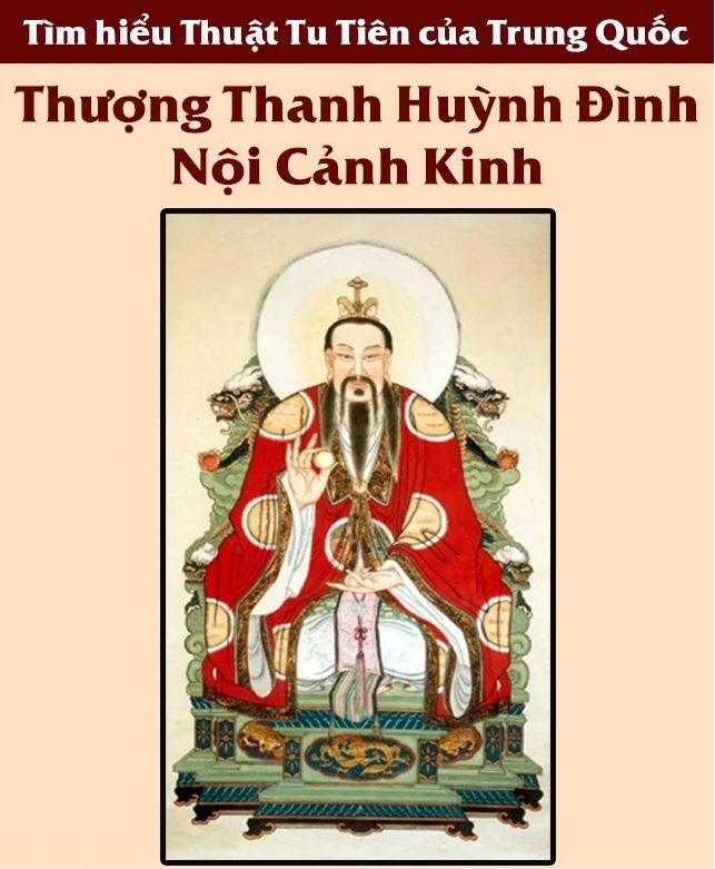 thuong-thanh-huynh-dinh-noi-canh.jpg
