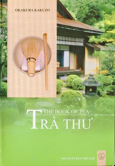 tra-thu.jpg