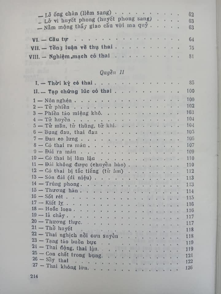 119842771_792312448212568_6959800487493048937_n.jpg
