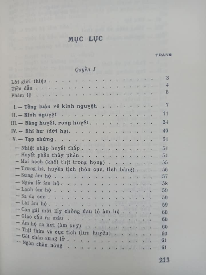 119927485_792312424879237_6631692769837675396_n.jpg