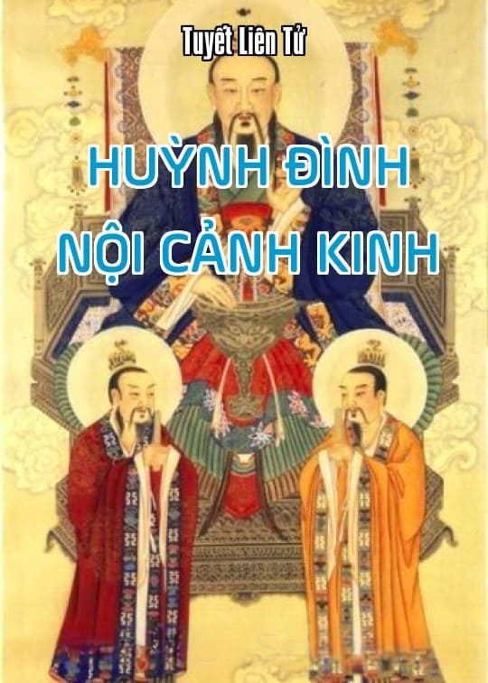 1756-huynh-dinh-noi-canh-kinh-1.jpg
