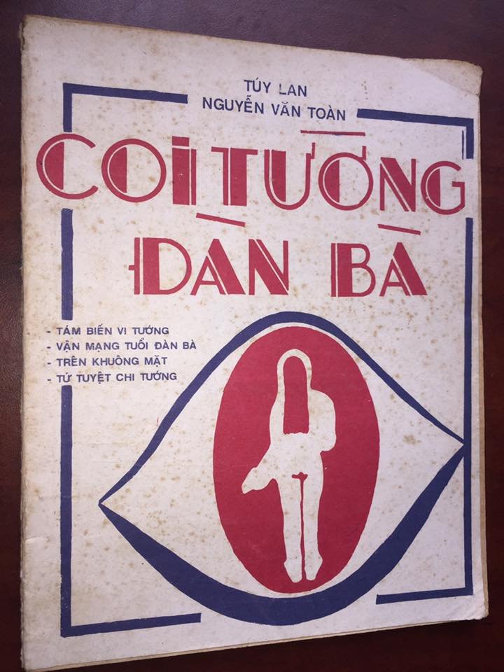 Coi-Tuong-Dan-Ba.jpg