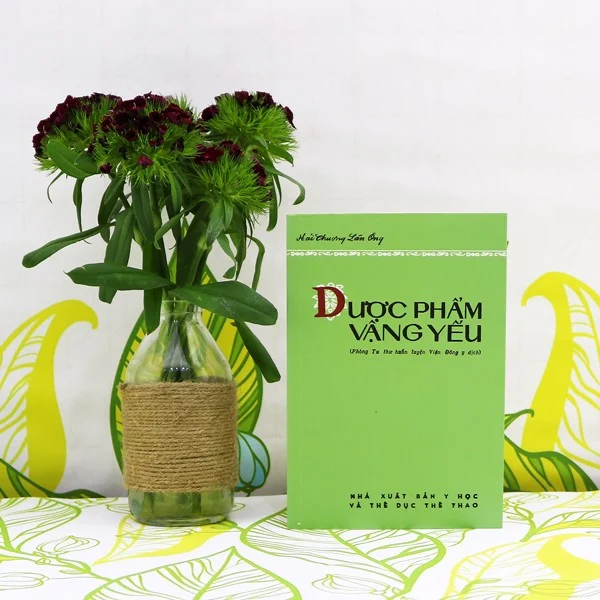Duoc-Pham-Vang-Yeu.webp
