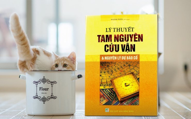 Ly-Thuyet-Tam-Nguyen-Cuu-Van-Va-Nguyen-Ly-Du-Bao-Co.jpg