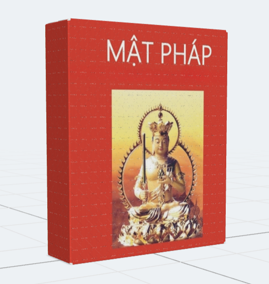 Mat-Phap-Mat-Tong-Tam-Phap-Thay-Nguyen-Van-Rang1.png