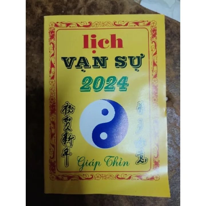 Sach-Lich-Van-Su-Giap-Thin-2024.jpg