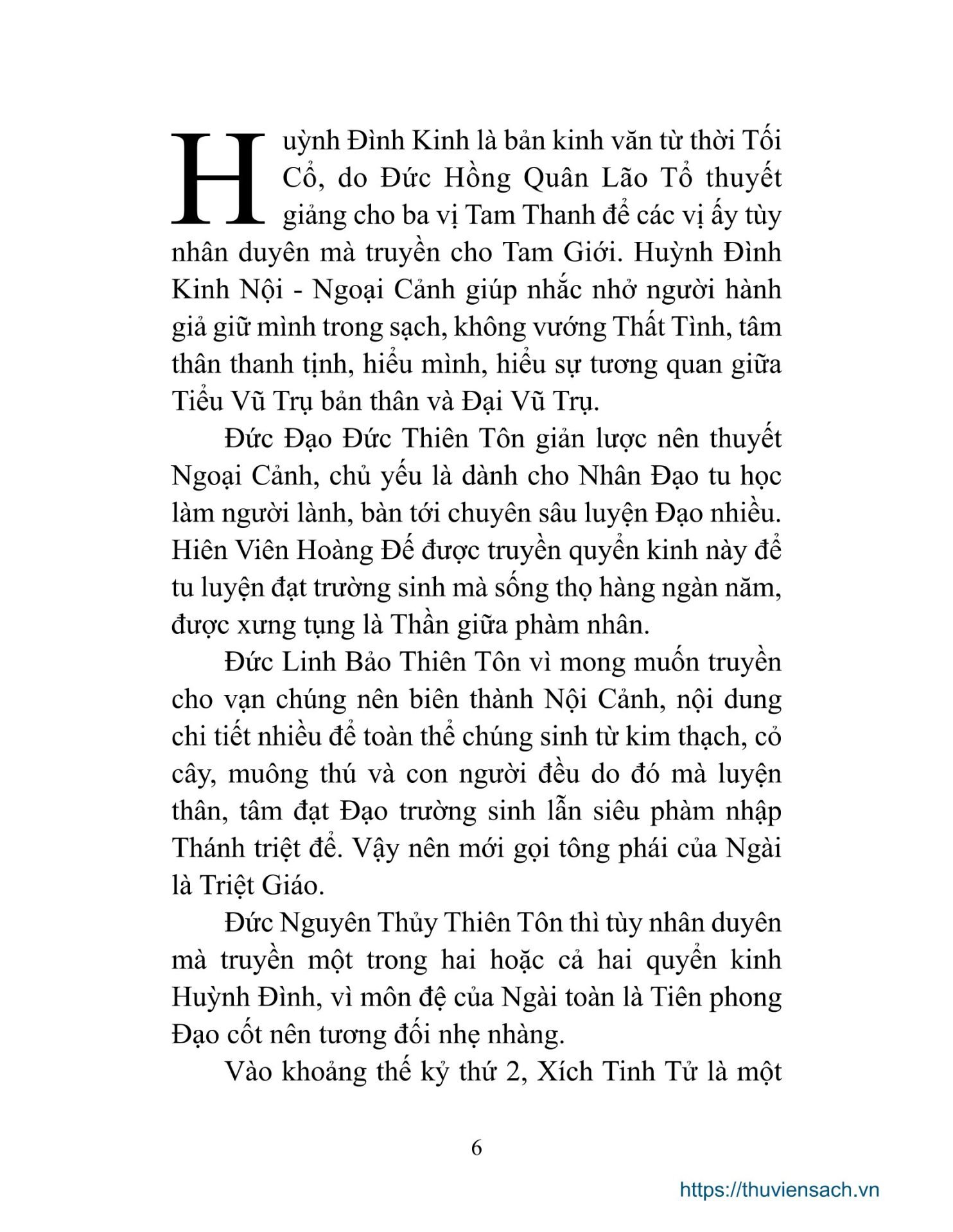 Tuyet-Lien-Tu-310-Trang-01.jpg