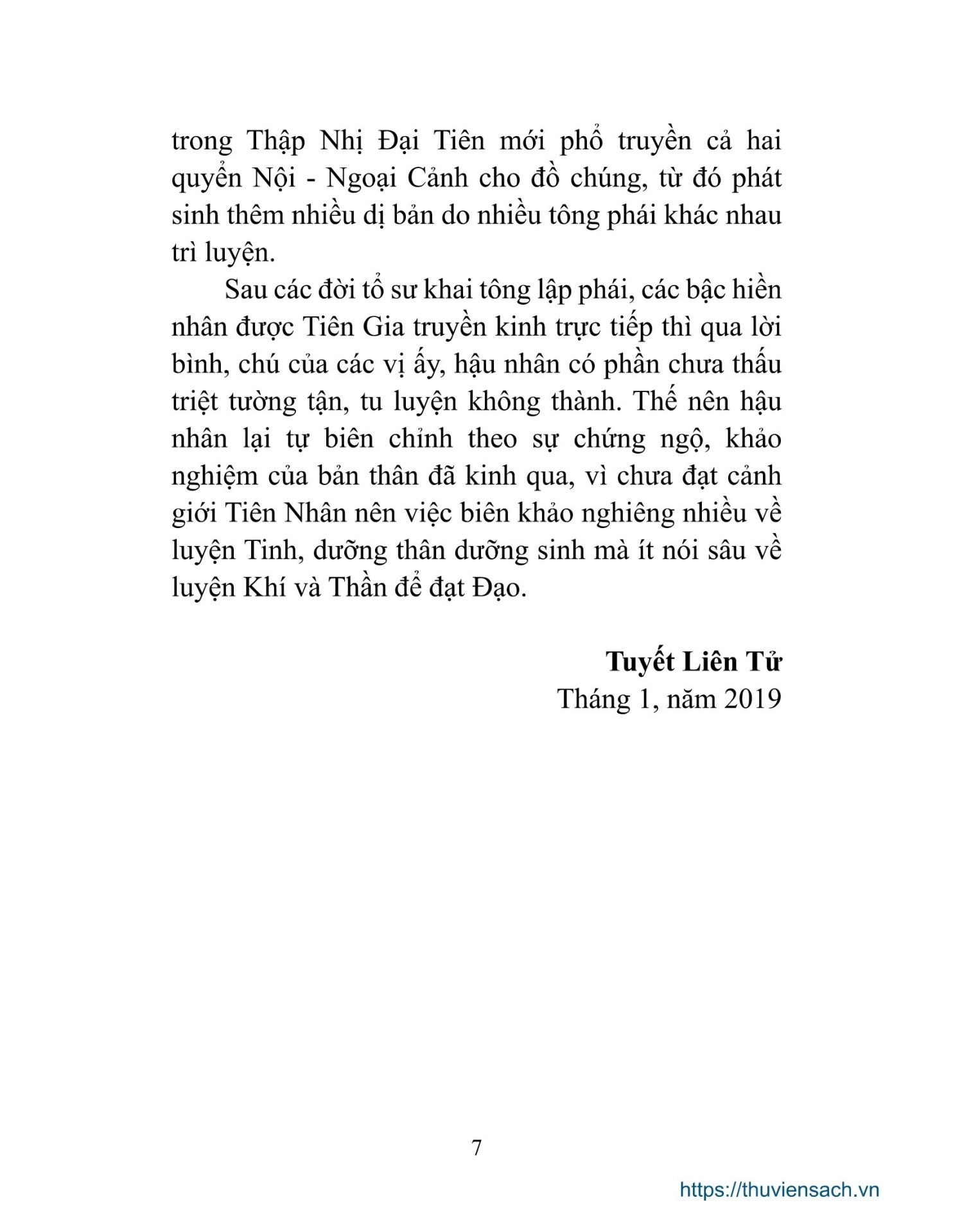 Tuyet-Lien-Tu-310-Trang-02.jpg