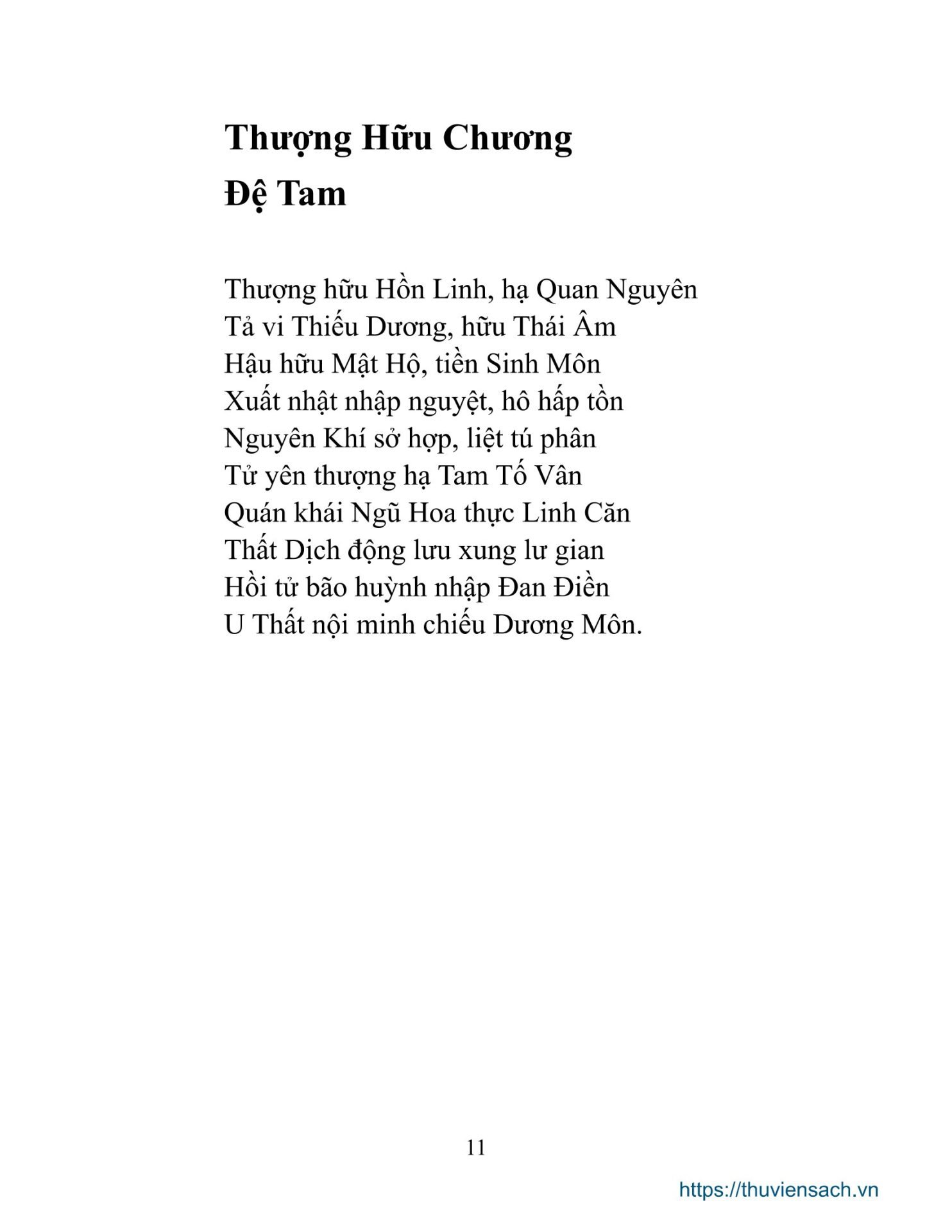 Tuyet-Lien-Tu-310-Trang-06.jpg