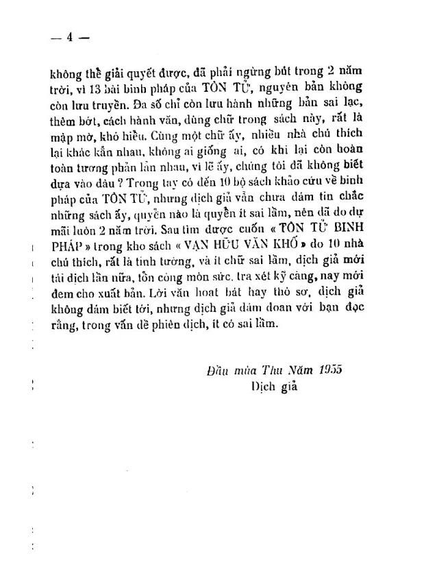 c552c27c4fa5a7c56c67855f85544db0.png.webp