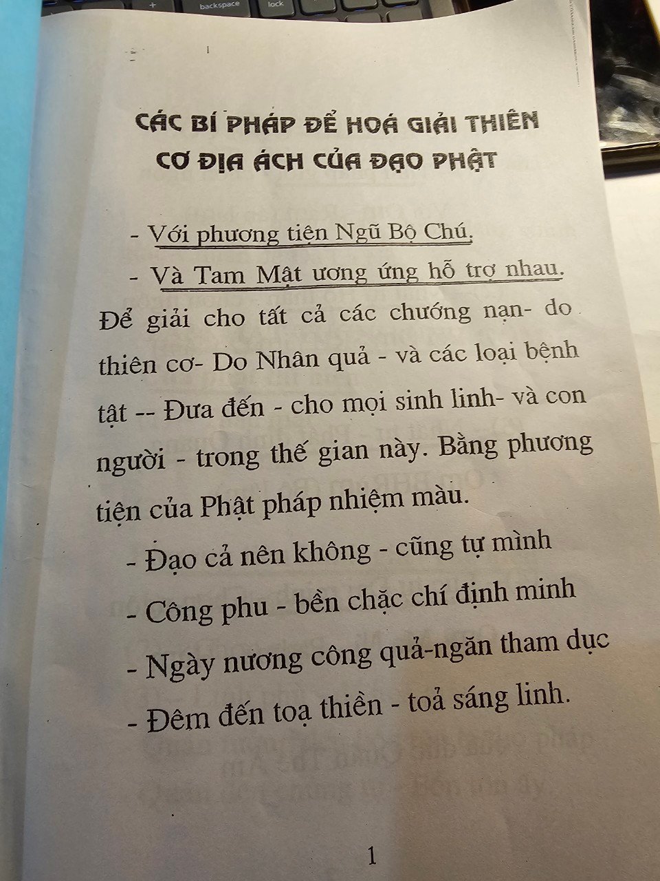 f8e85746fbdc2c8275cd.jpg