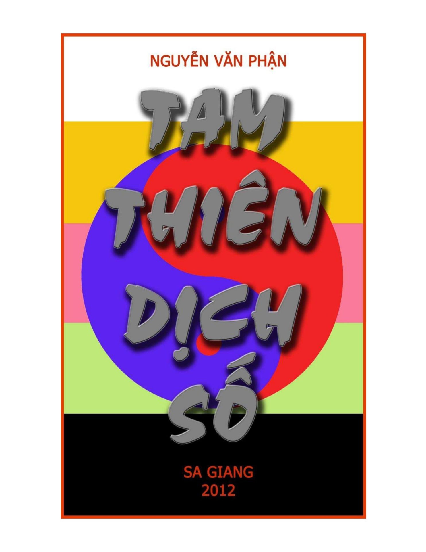 tam-thien-short-01.jpg