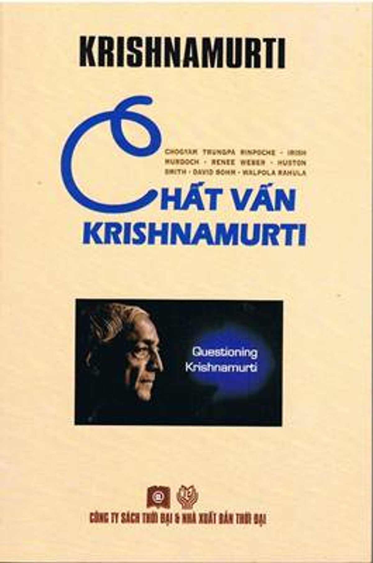 Chat-Van-Krishnamurti.jpg