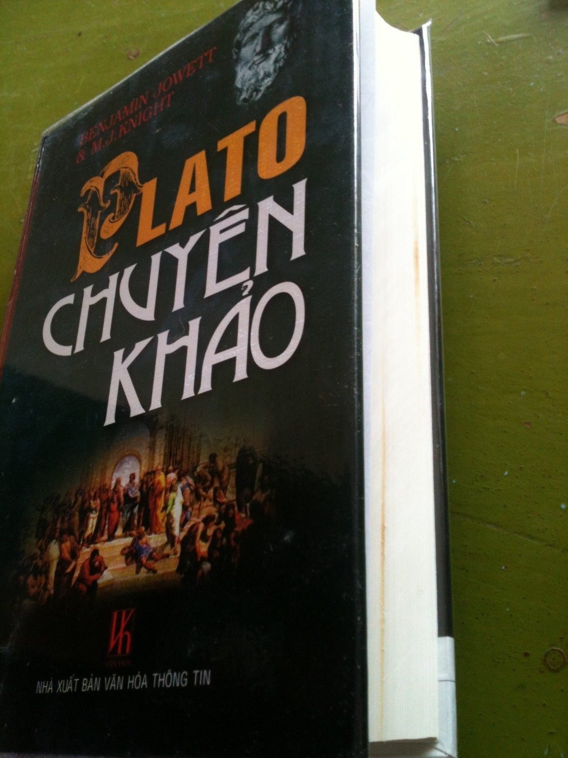 Sach-Plato-Chuyen-Khao-Benjamin-Jowett-M.J.-Knight.jpg