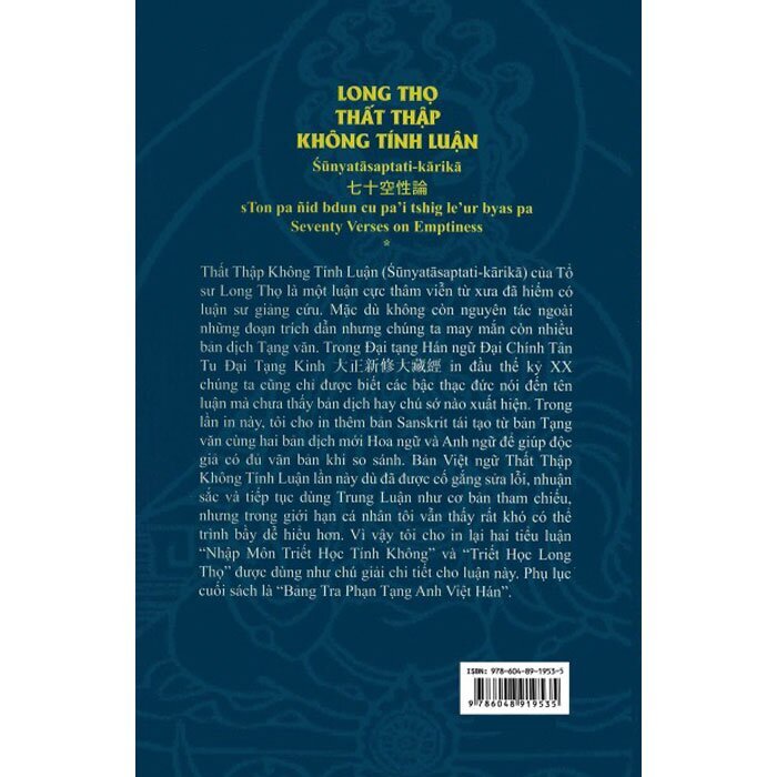 long-tho-that-thap-khong-tinh-luan-2.jpg