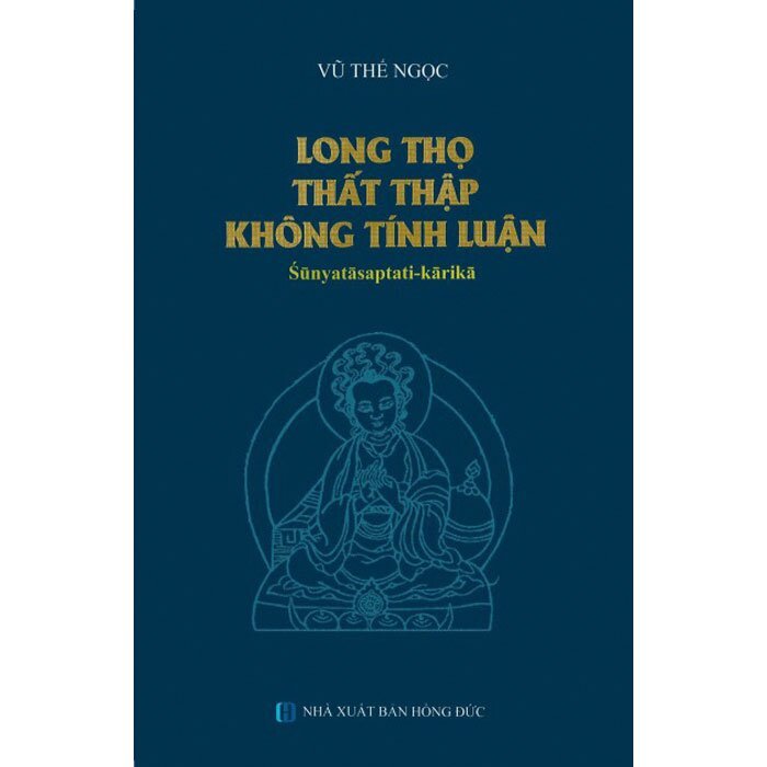 long-tho-that-thap-khong-tinh-luan.jpg