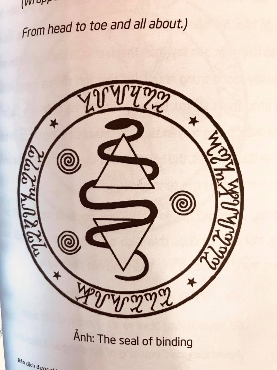 169115084_1719465961748895_6840520782015135368_n.jpg