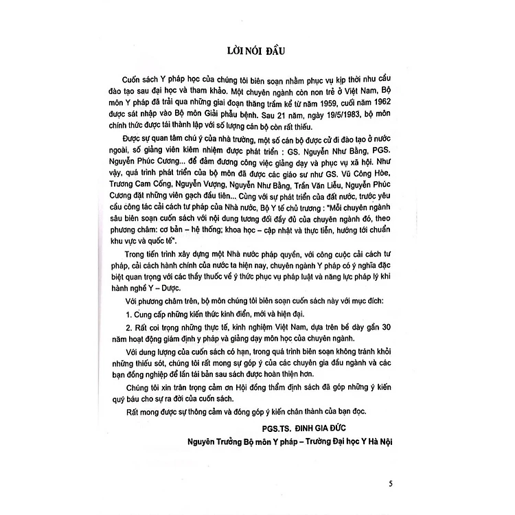 1c7dcccf2a230cb3c307f182c3eabdf1.jpg.webp
