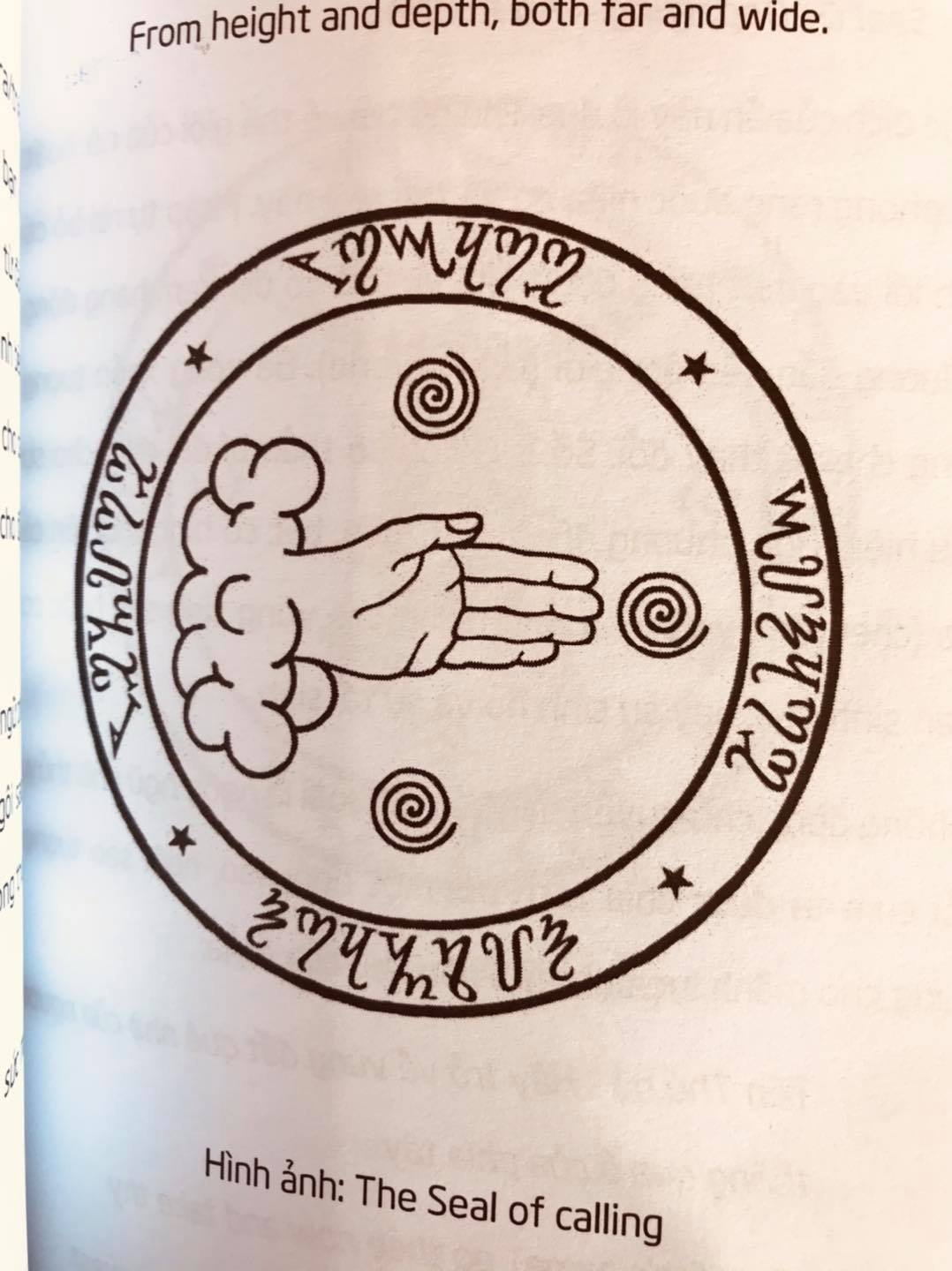 215627199_1719466051748886_6345338344497527882_n.jpg