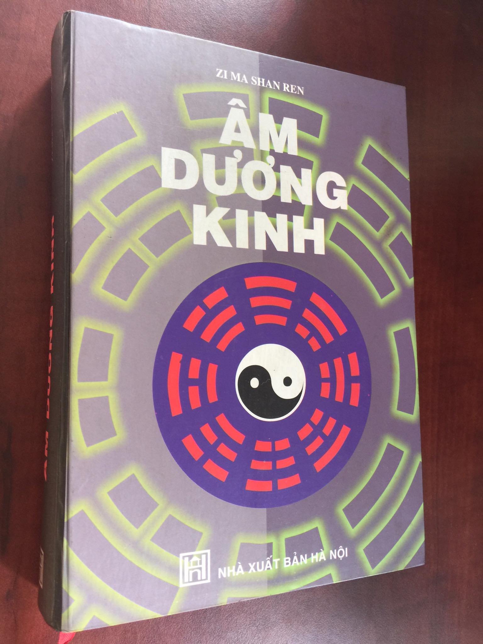 Am-Duong-Kinh.jpg