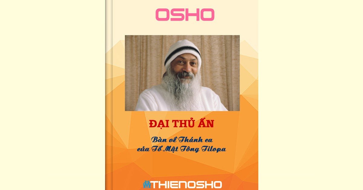 Dai-Thu-An-Nansen-Osho.jpg