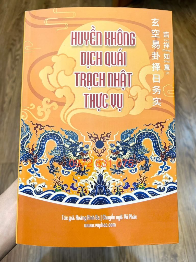 Huyen-Khong-Dich-Quai-Trach-Nhat-Thuc-Vu.jpg