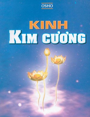 Kinh-Kim-Cuong-NXB-Ha-Noi-2010-Nansen-Osho.jpg