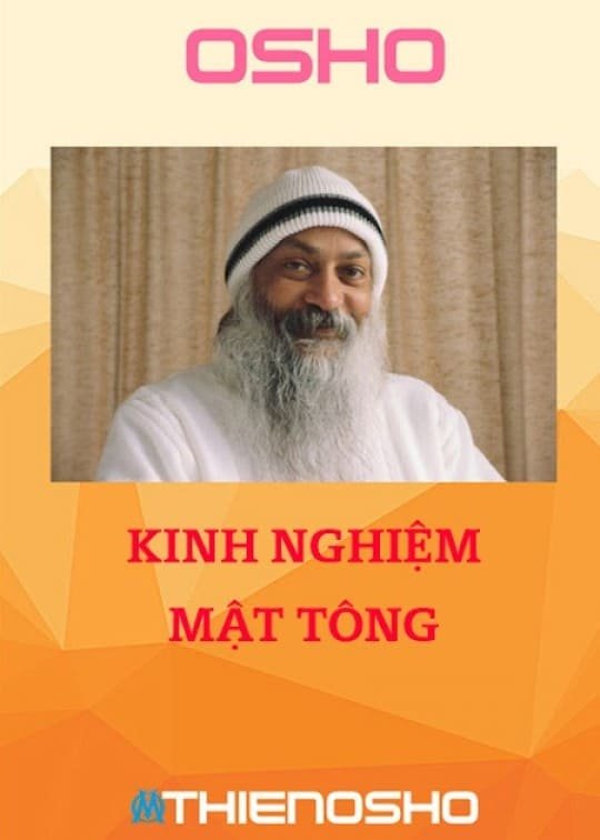 Kinh-Nghiem-Mat-Tong-Nansen-Osho.jpg