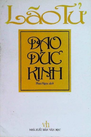 Lao-Tu-Dao-Duc-Kinh-De-Hieu-Phan-Ngoc.jpg