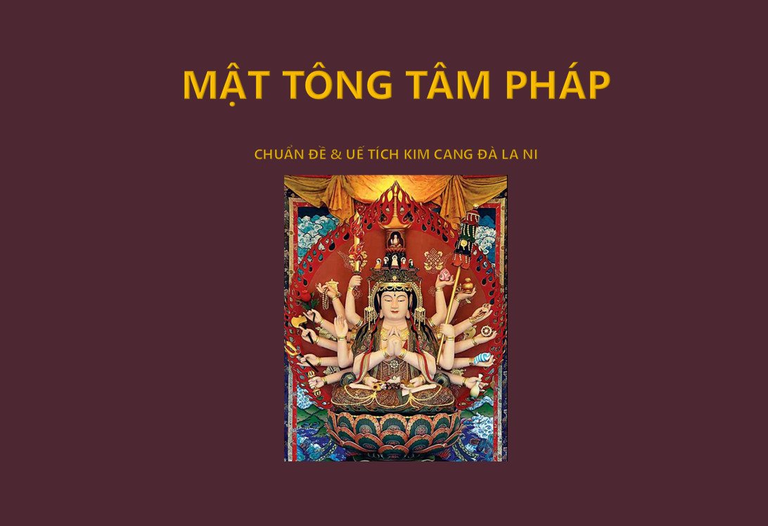 Mat-Tong-Tam-Phap-Chuan-De-Ue-Tich-Kim-Cang-Da-La-Ni.jpg