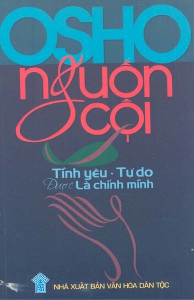 Nguon-Coi-Tinh-Yeu-Tu-Do-Duoc-La-Chinh-Minh.jpg
