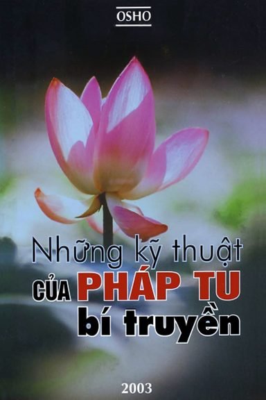 Nhung-Ky-Thuat-Cua-Phap-Tu-Bi-Truyen.jpg