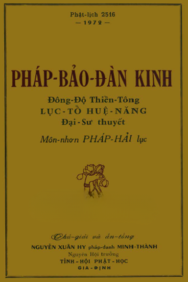 Phap-bao-dan-kinh.png