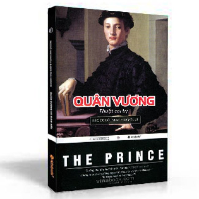 Quan-Vuong-Thuat-cai-tri-Niccolo-Machiavelli.jpg
