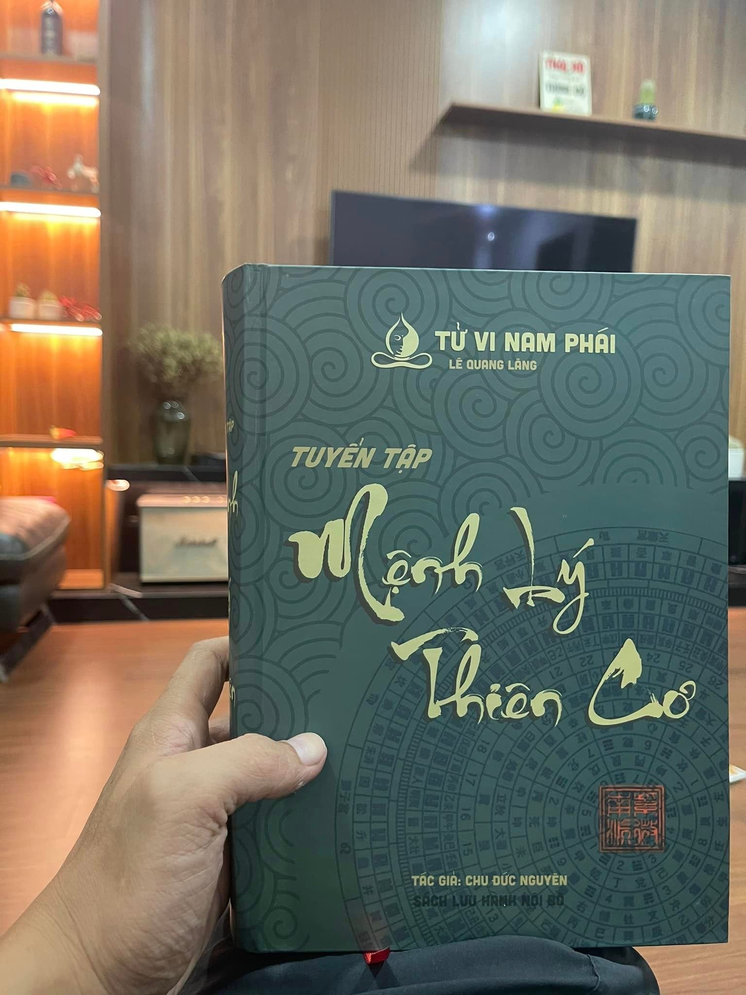 Sach-Tuyen-Tap-Menh-Ly-Thien-Co-Chu-Duc-Nguyen.jpg