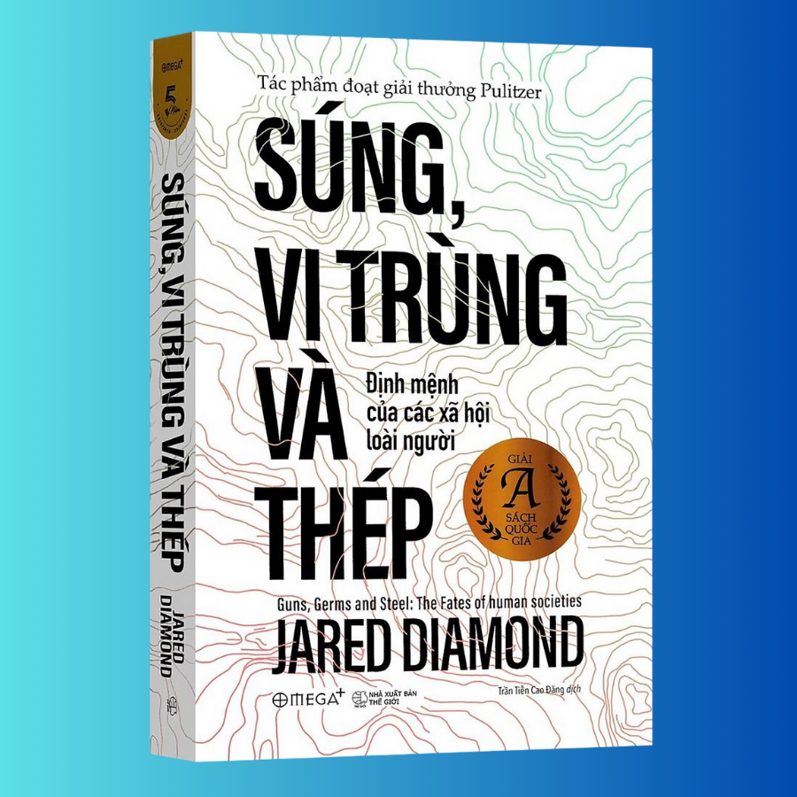 Sung-Vi-Trung-Va-Thep.webp