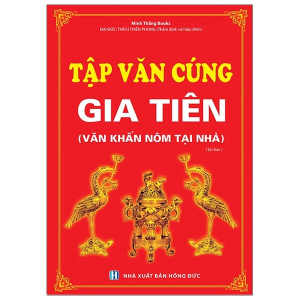 Tap-Van-Cung-Gia-Tien-Van-Khan-Nom-Tai-Nha.jpg