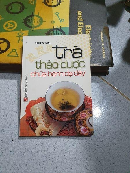 Tra-Thao-Duoc-Chua-Da-Day.jpg