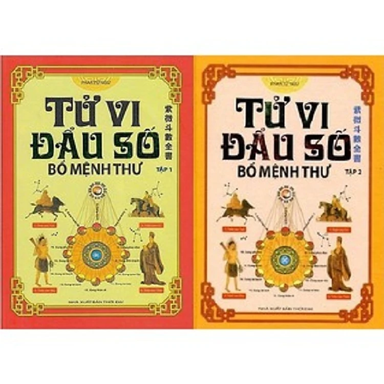 Tu-Vi-Dau-So-Bo-Menh-Thu-2-Tap.webp