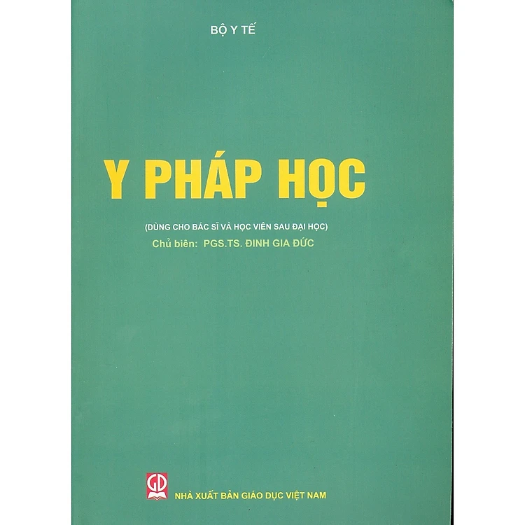 Y-Phap-Hoc.webp