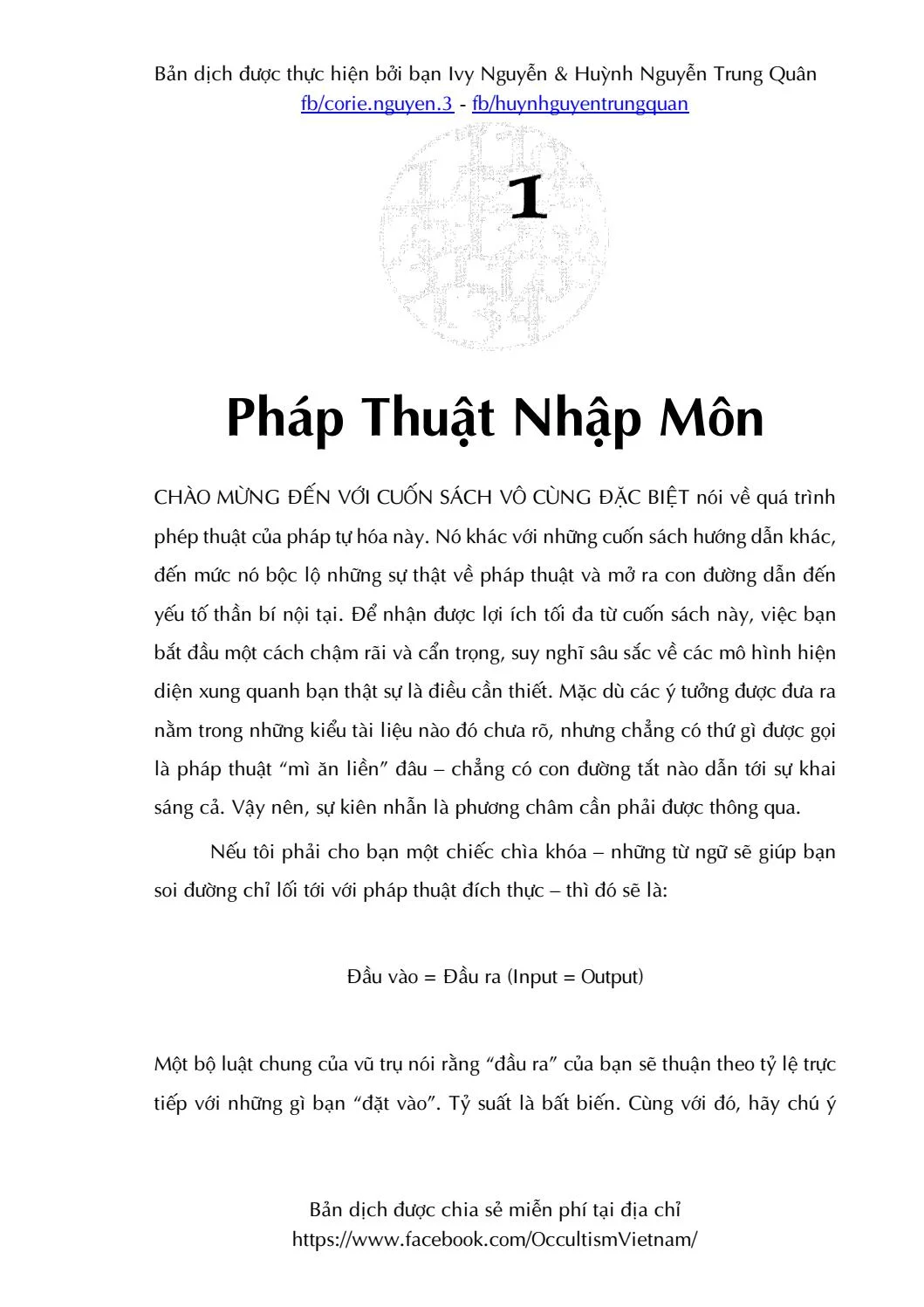 page_11.webp